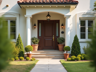 Essential Tips for Independent Landlords Managing Rentals