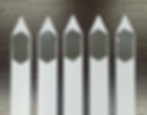 CBスティック.
