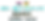 M_TOP.png