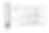 電子CB農法