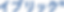 イブリック