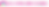 笑顔.png