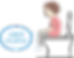 便座のすきまガード