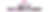 M_🌈.png