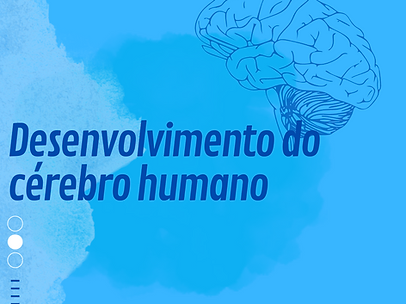 Design sem nome (1).png