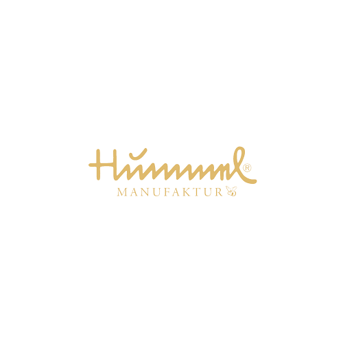 Hummel