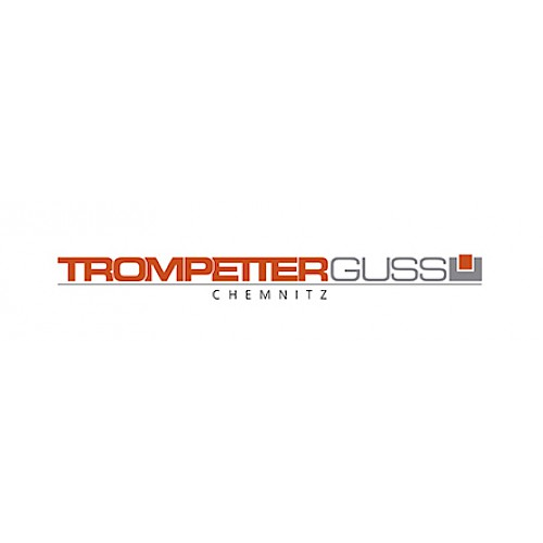 trompetter