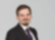 Stefan Behrendt