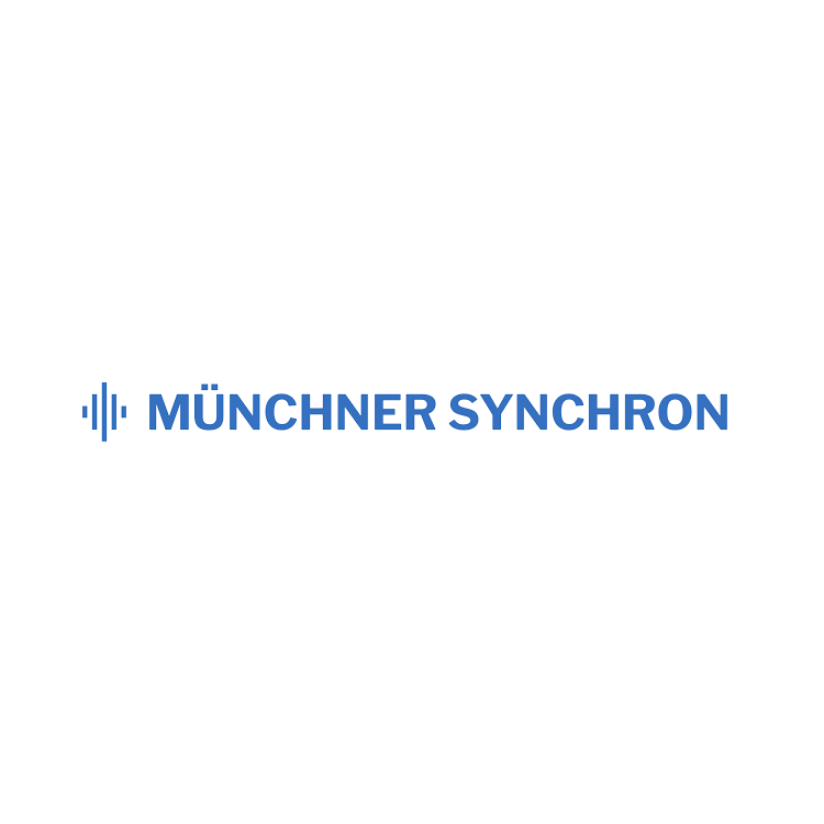 muenchener_synchron