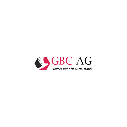 GBCAG