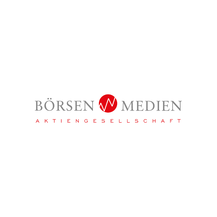 BoersenMedien