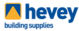 Hevey Logo