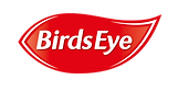 Birds Eye Logo