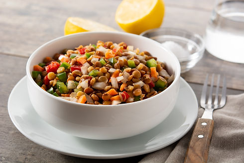 lentil-salad-with-peppersonion-carrot-bowl.jpg