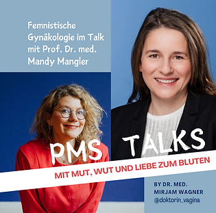 PMS Talks(38).png