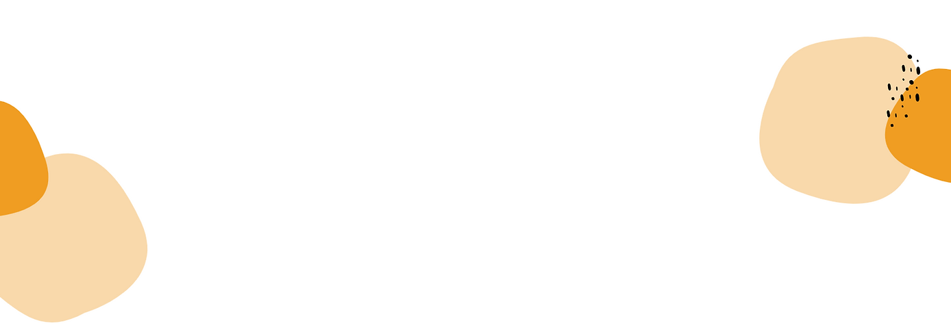 Testimonials.png