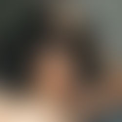Bem-vindos ao novo blog!