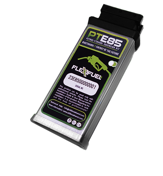 E85-prod.png