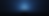 vtone blue.png
