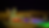 bv-00070.png