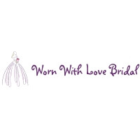 Wedding Dresses Hagley Stourbridge Worn With Love Bridal