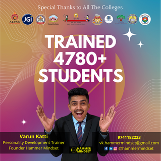 Varun Katti Trained 4780 Students.png