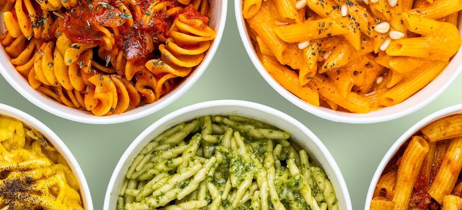 Maestri Della Pasta Cloche D_Or_Cover.jpg