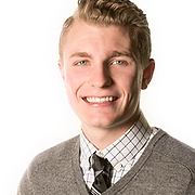 Hunter Radenslaben1.png