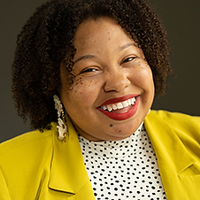 Shaniqua J.png