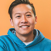 Clarence 2021 Headshot.png