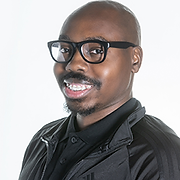 Zach Oshinbanjo-0204-1.png