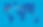 Screen Shot 2020-07-13 at 2.00.11 PM.png