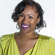 India Wells-Carter 0308-1.png