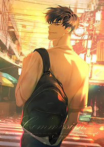 _ChomChui_withwatermark (2).png