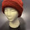 Thumbnail: Knitted Beanie 