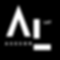 privacidad_cursos | Asesor.Lat