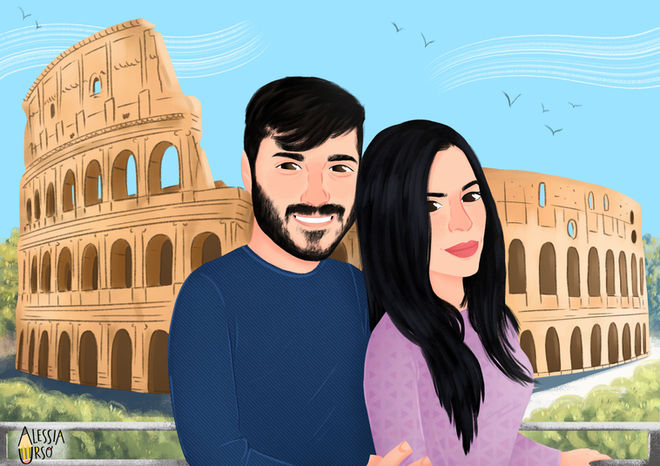 Matteo e Rossella.jpg