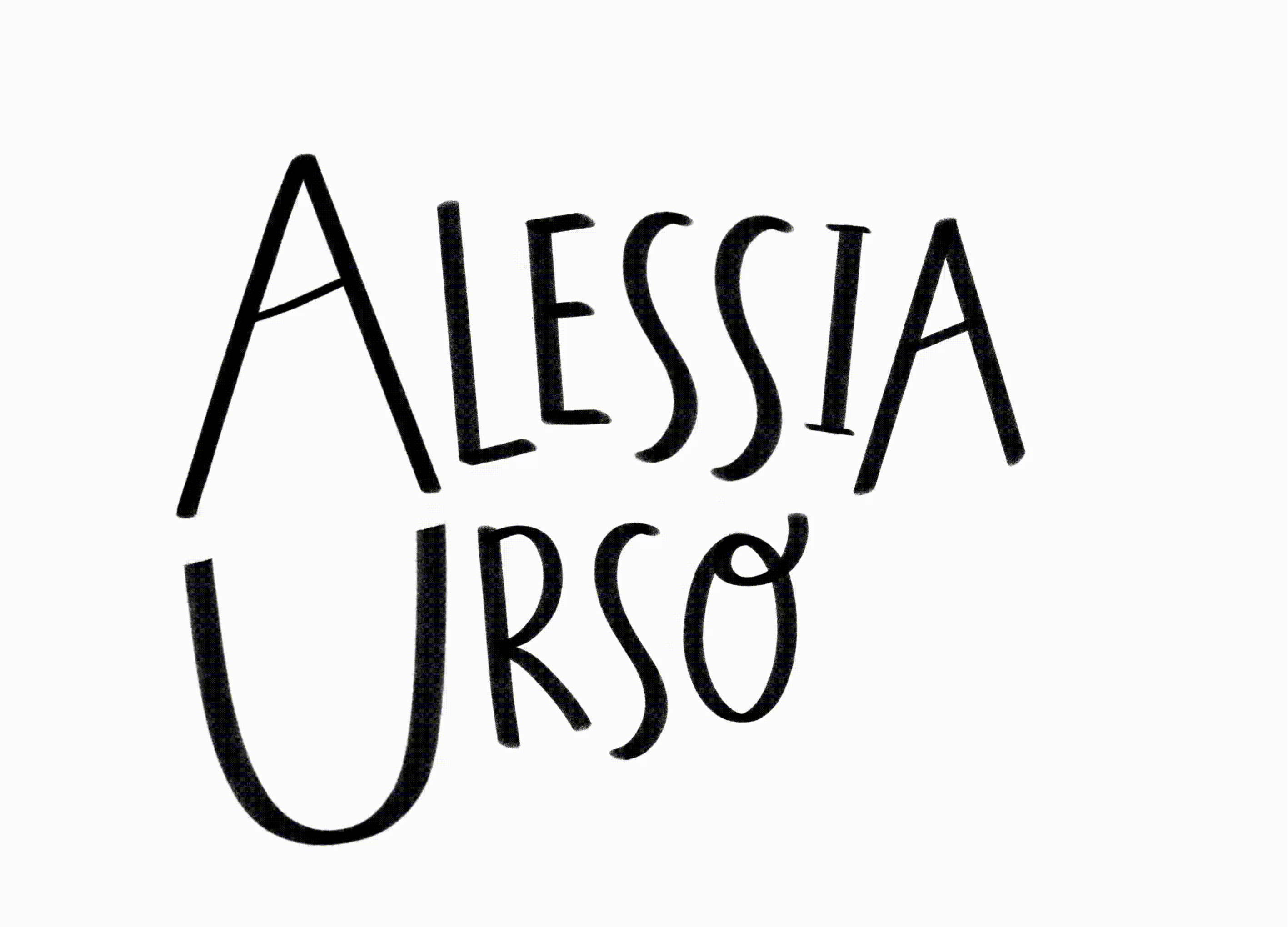 Logo animato (1).gif