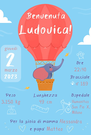 Quadretto di nascita V03.jpg