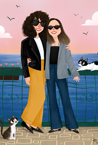 Silvia e Paola.png