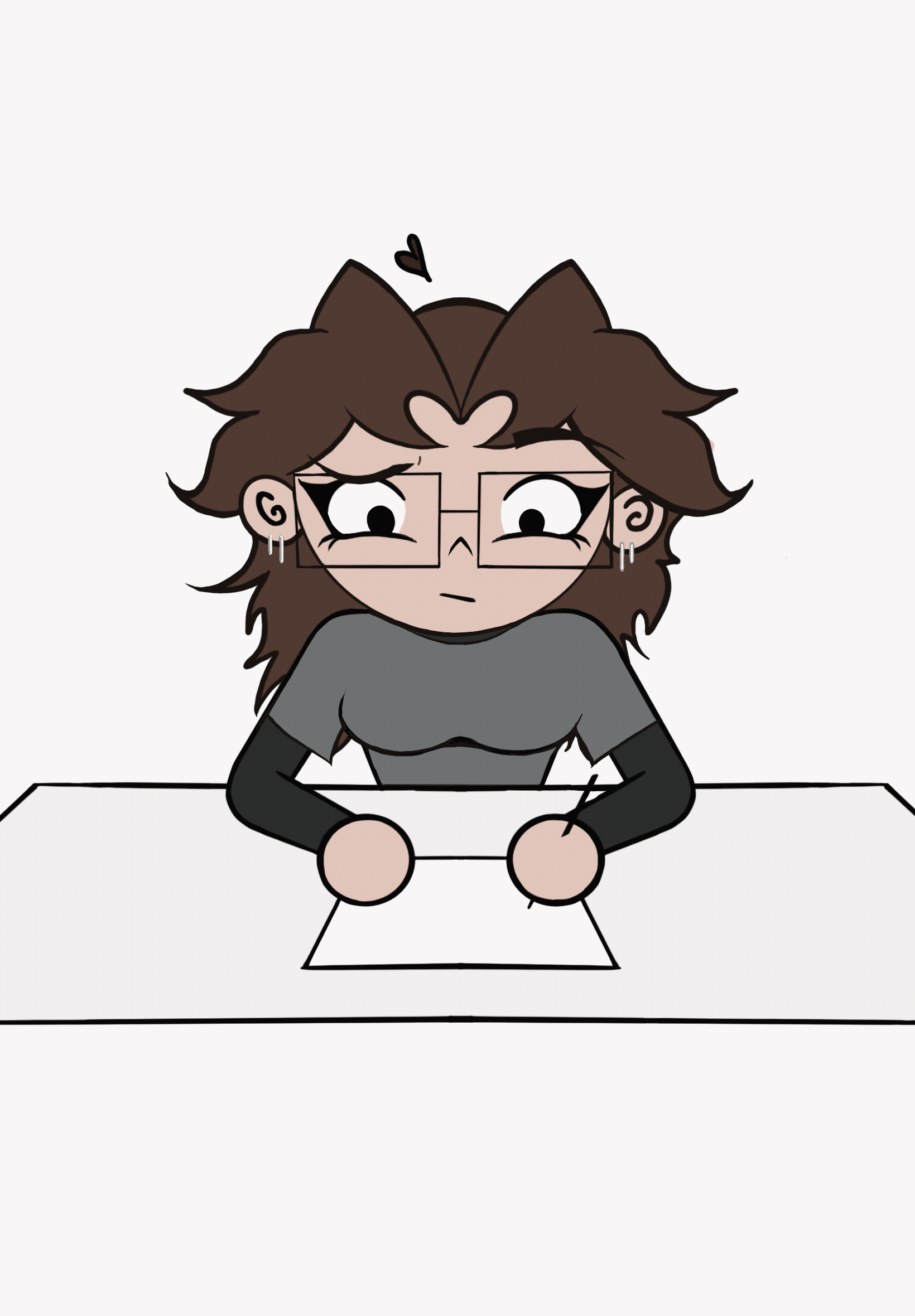 Work in progress.GIF