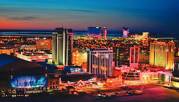 ACskyline.jpg