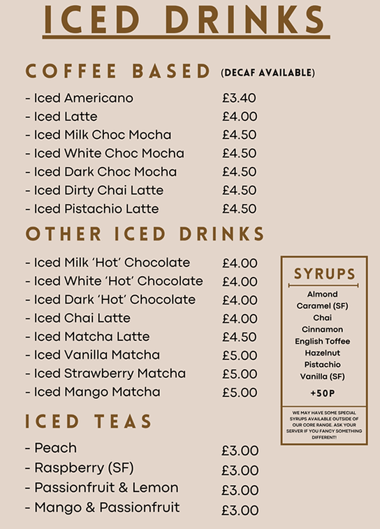 NEW ICED DRINK MENU (resized).png