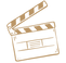 film  tv_edited.png