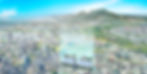 Vtown_map.jpg