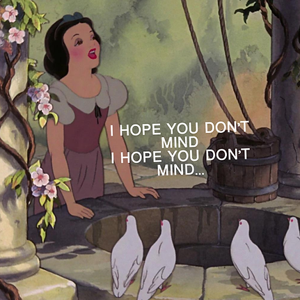 at the top of my lungs.png