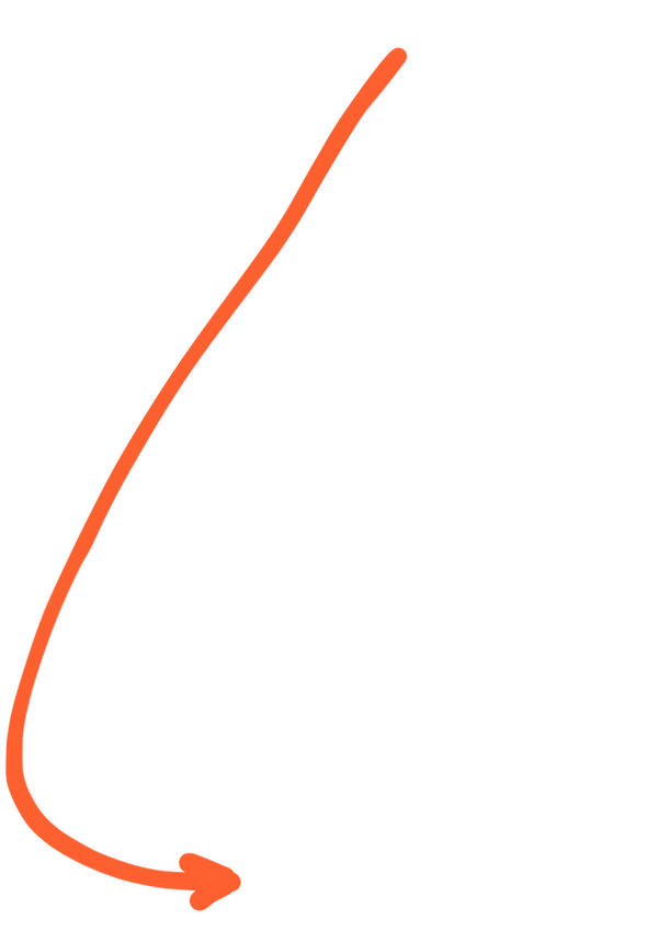 Flèche orange 3.png