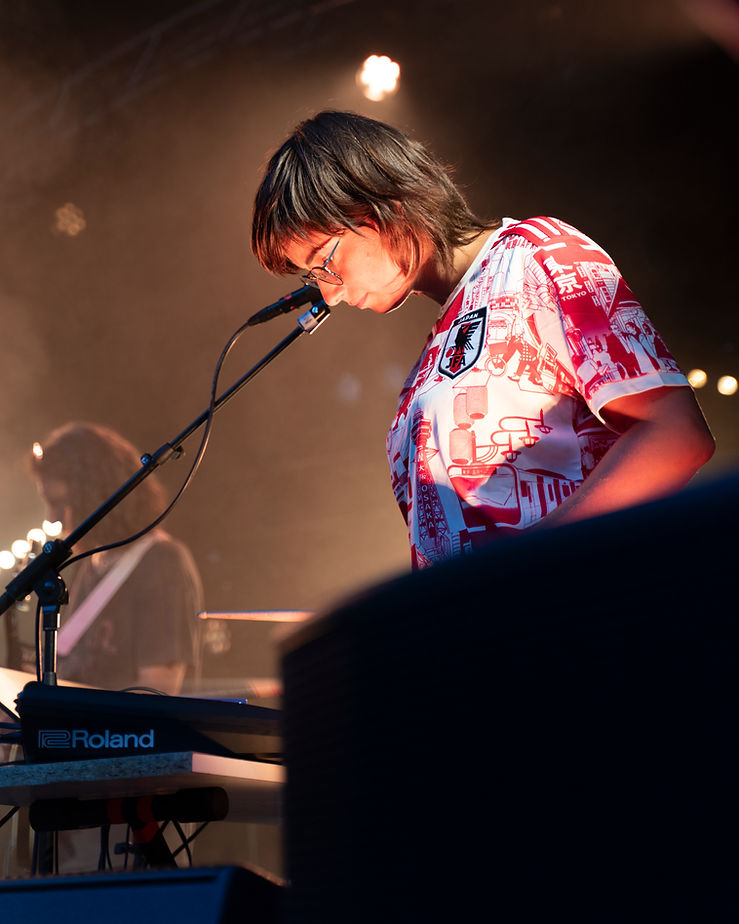 CASTRUM_10.08.2024_MERIL WUBSLIN ┬® Julian Misciali_A7R04138.jpg