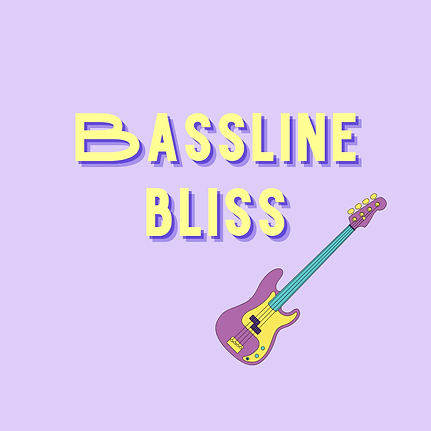 Bassline Bliss.png