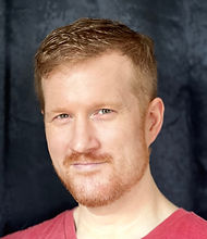 Sean Fletcher Griffin_edited.jpg